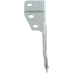 Hood Hinges for Lincoln MKZ (2013-2020)