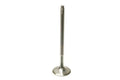 Engine Exhaust Valve 11347553772 for BMW