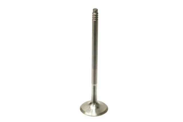 Engine Exhaust Valve 11347553772 for BMW