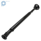 Front Driveshaft Assembly for Mercedes-Benz W205 W212 W218 (2015–2020)