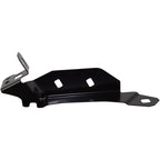 Fender Support for ProMaster 3500 (Passenger Right Side)