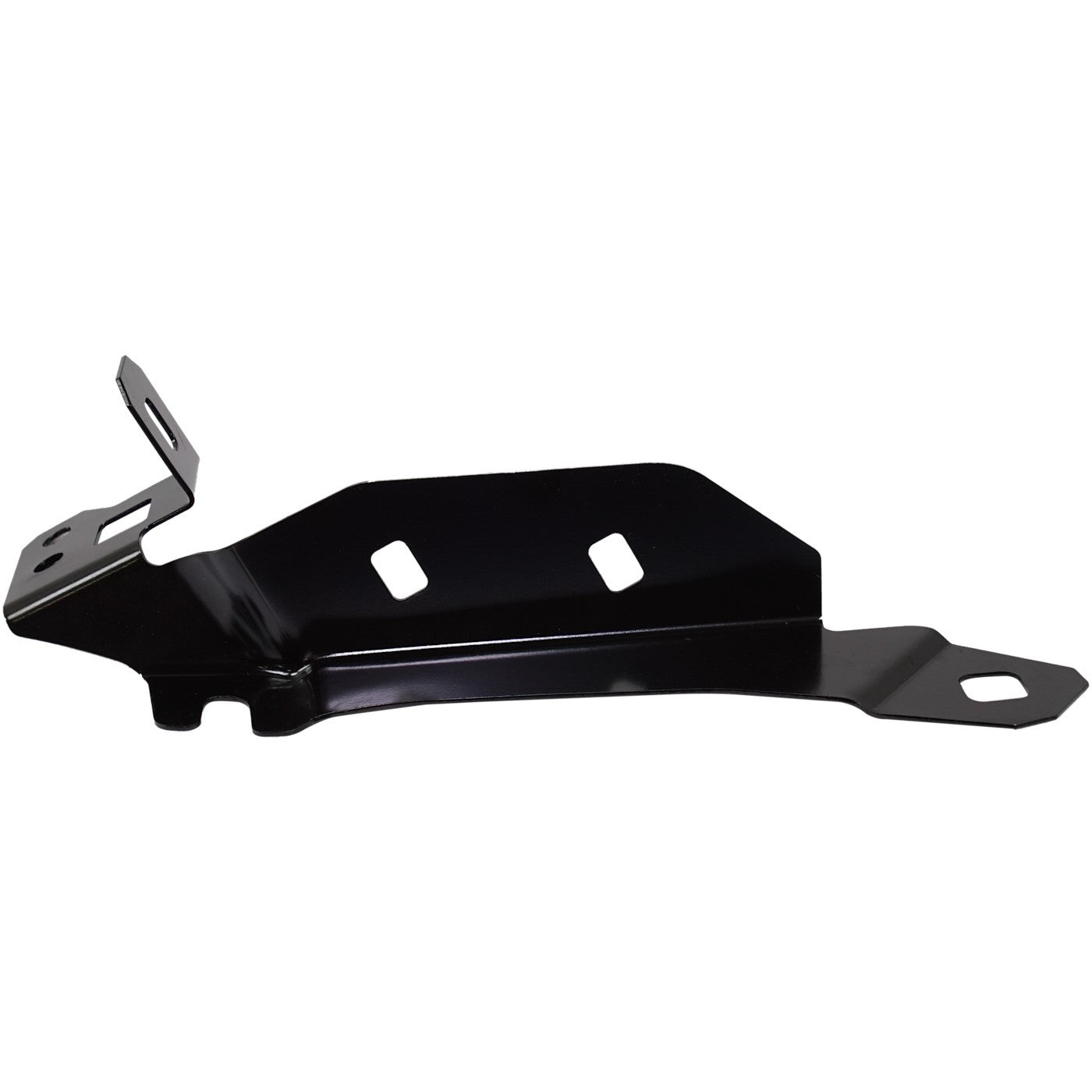 Fender Support for ProMaster 3500 (Passenger Right Side)