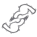 Timing Belt Kit & Head Gasket Set for Toyota Sequoia (2001–2004) 4.7L DOHC