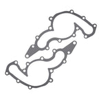 Timing Belt Kit & Head Gasket Set for Toyota Sequoia (2001–2004) 4.7L DOHC