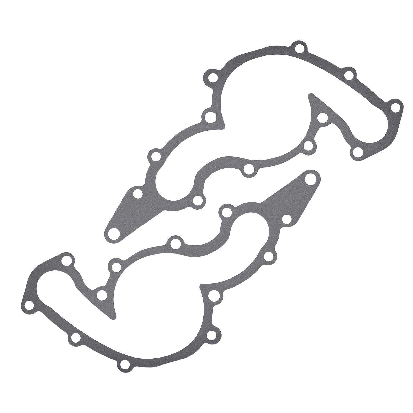 Timing Belt Kit & Head Gasket Set for Toyota Sequoia (2001–2004) 4.7L DOHC