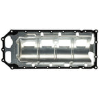 Engine Gasket Set for Ram 1500, 2500, 3500 (2011–2020)