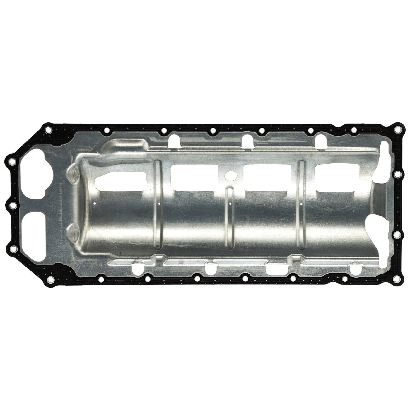 Engine Gasket Set for Ram 1500, 2500, 3500 (2011–2020)