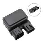Relay Assembly for Suzuki 9.9HP 15HP 25HP 30HP 90HP 115HP 200HP (1990–2023)