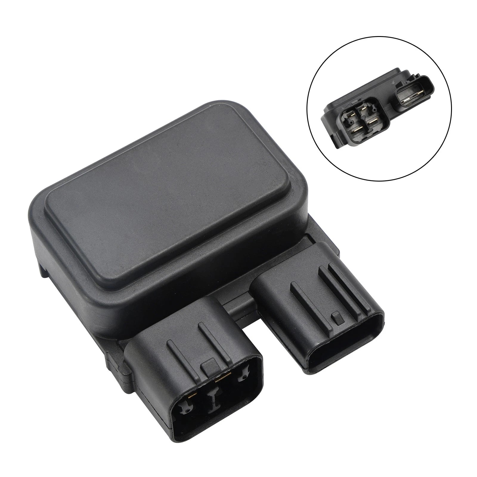 Relay Assembly for Suzuki 9.9HP 15HP 25HP 30HP 90HP 115HP 200HP (1990–2023)