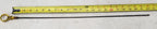 Engine Oil Dipstick for Mustang F150 Transit 3.7L 3.5L V6 (2011–2023) BR3E-6750-FA