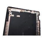 Lower Bottom Case Cover for Lenovo 100e Chromebook Gen 4 (2019–2023)