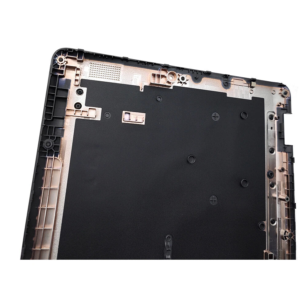Lower Bottom Case Cover for Lenovo 100e Chromebook Gen 4 (2019–2023)