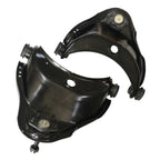 Front Upper Control Arm & Ball Joint for Chevy Express 1500 2500 (1988–2002)