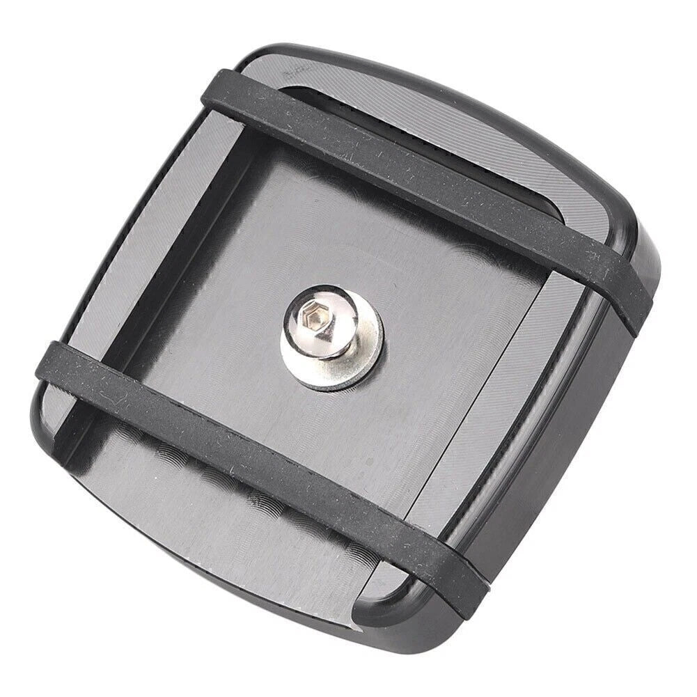 Brake Pedal Pad Cover for Harley Dyna FXST Softail (1993–2016)