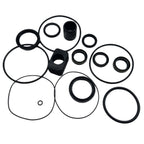 Lower Unit Drive Seal Kit for Volvo Penta DP-SM DP-S DP-S1 DP-SMTD DP-SMTD1 (3856002)