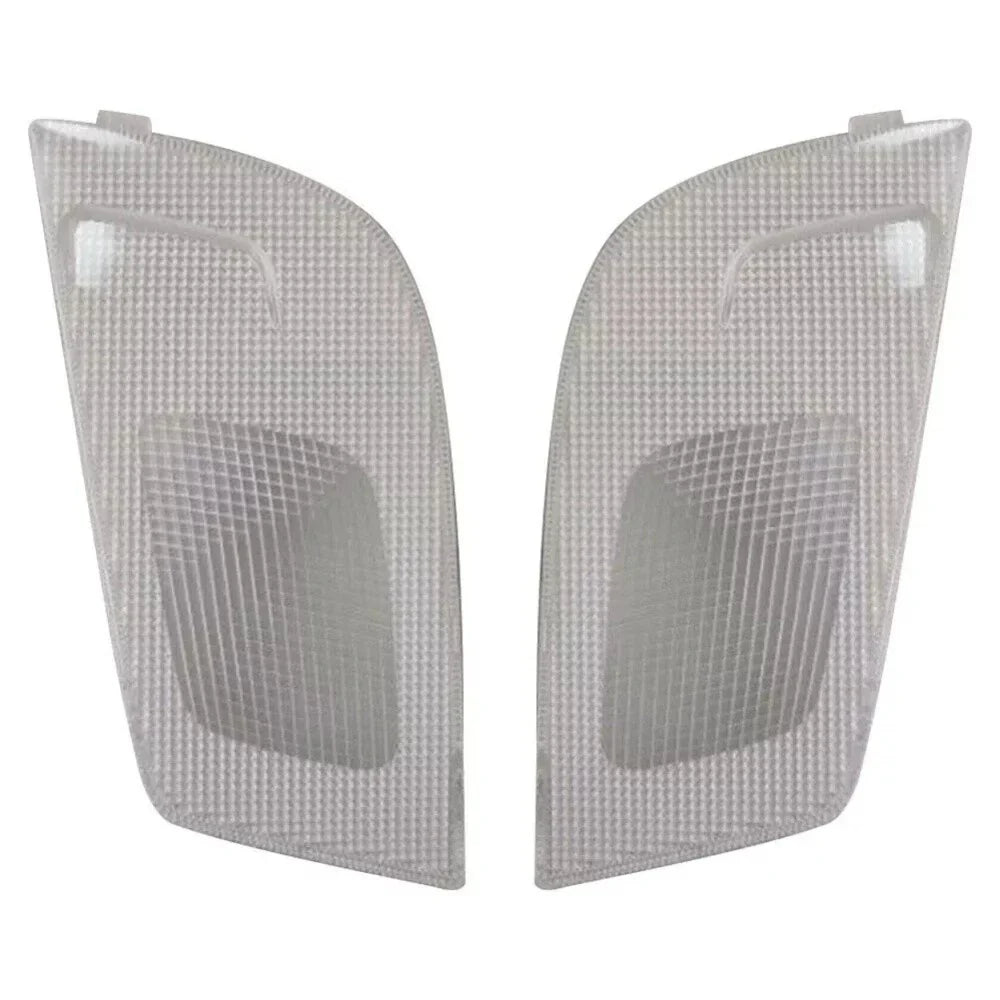 Overhead Console Reading Light Lens for 2011-2015 Kia Optima K5