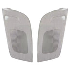 Overhead Console Reading Light Lens for 2011-2015 Kia Optima K5