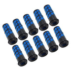 Set of 10 Air Filters for Carrier HM-AF-0009 PA5584 30-00471-20 83518 449960