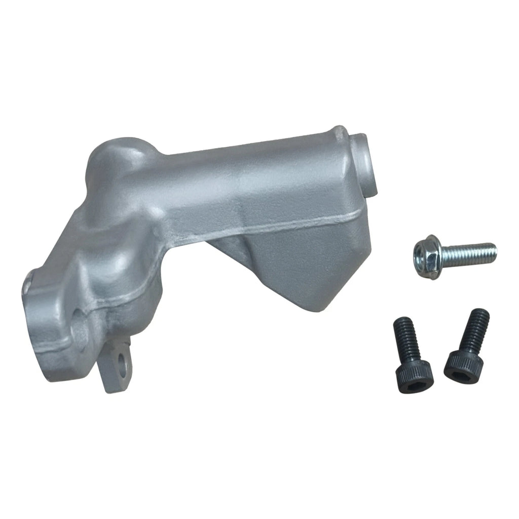 AC Compressor Manifold Replacement for Acura MDX 3.5L (2003-2006)