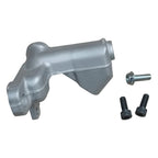 AC Compressor Manifold Replacement for Acura MDX 3.5L (2003-2006)
