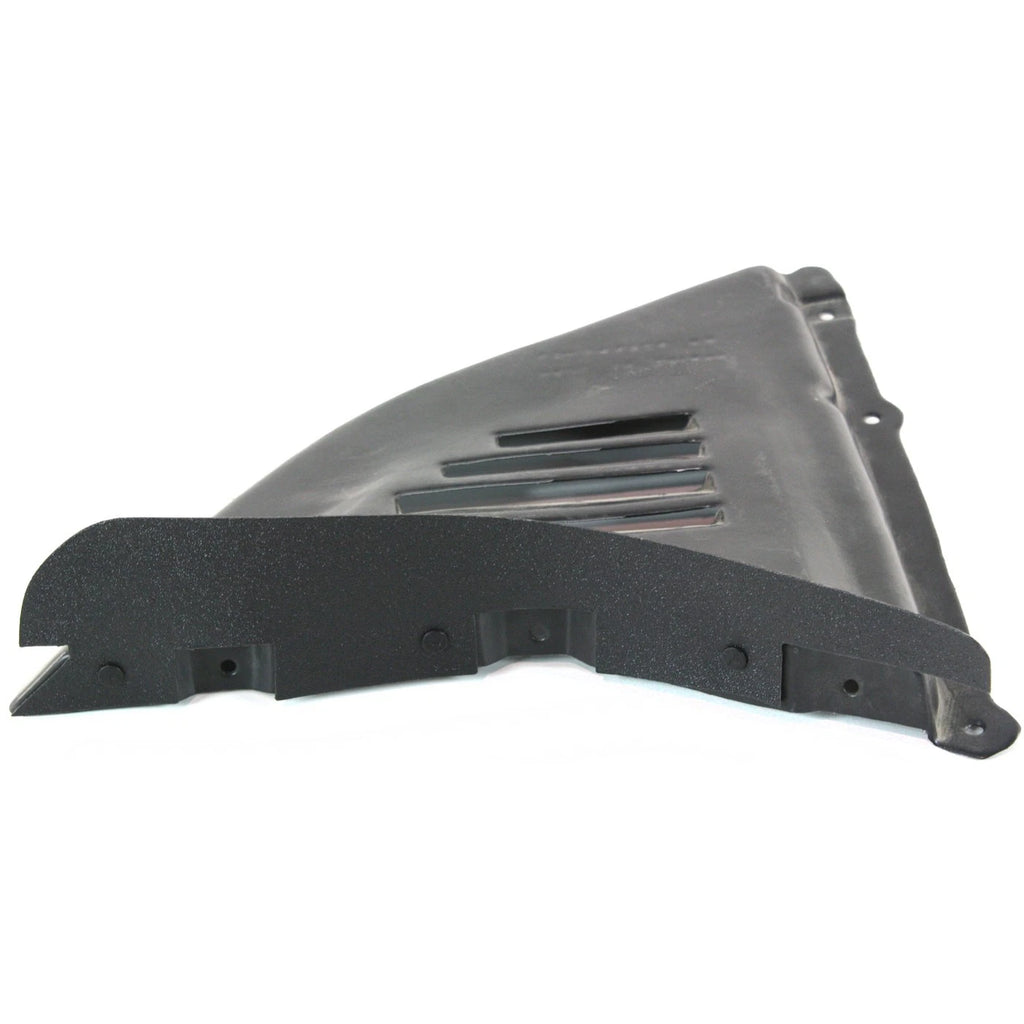 Engine Splash Shield for BMW 650i (2006-2010)