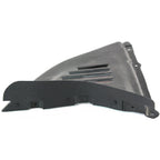 Engine Splash Shield for BMW 650i (2006-2010)