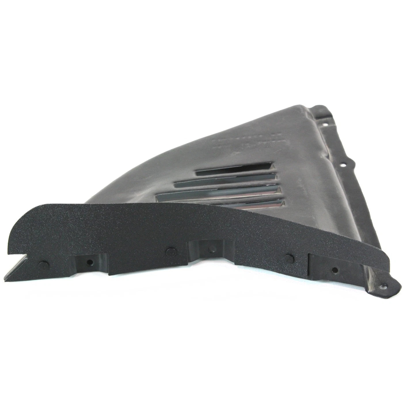 Engine Splash Shield for BMW 650i (2006-2010)