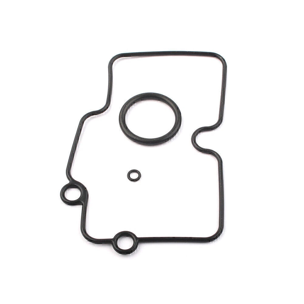Carburetor Rebuild Kit for Yamaha YFZ450 (2004–2009)