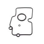 Carburetor Rebuild Kit for Yamaha YFZ450 (2004–2009)