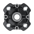 Front Wheel Hub for Honda TRX500 Foreman 500 Rubicon 2014–2019