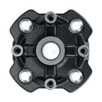 Front Wheel Hub for Honda TRX500 Foreman 500 Rubicon 2014–2019