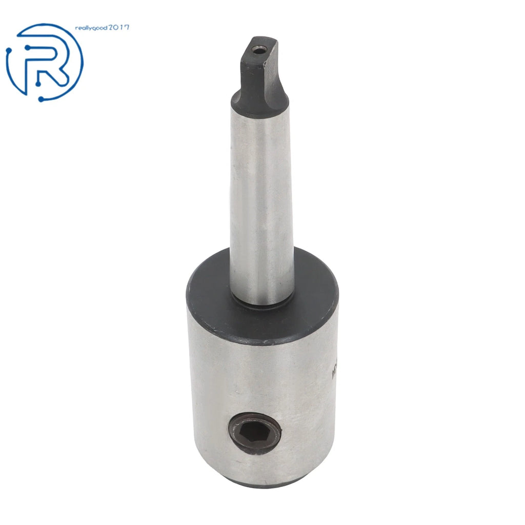 End Mill Holder for MT2 Morse Taper Machines (Various Models)