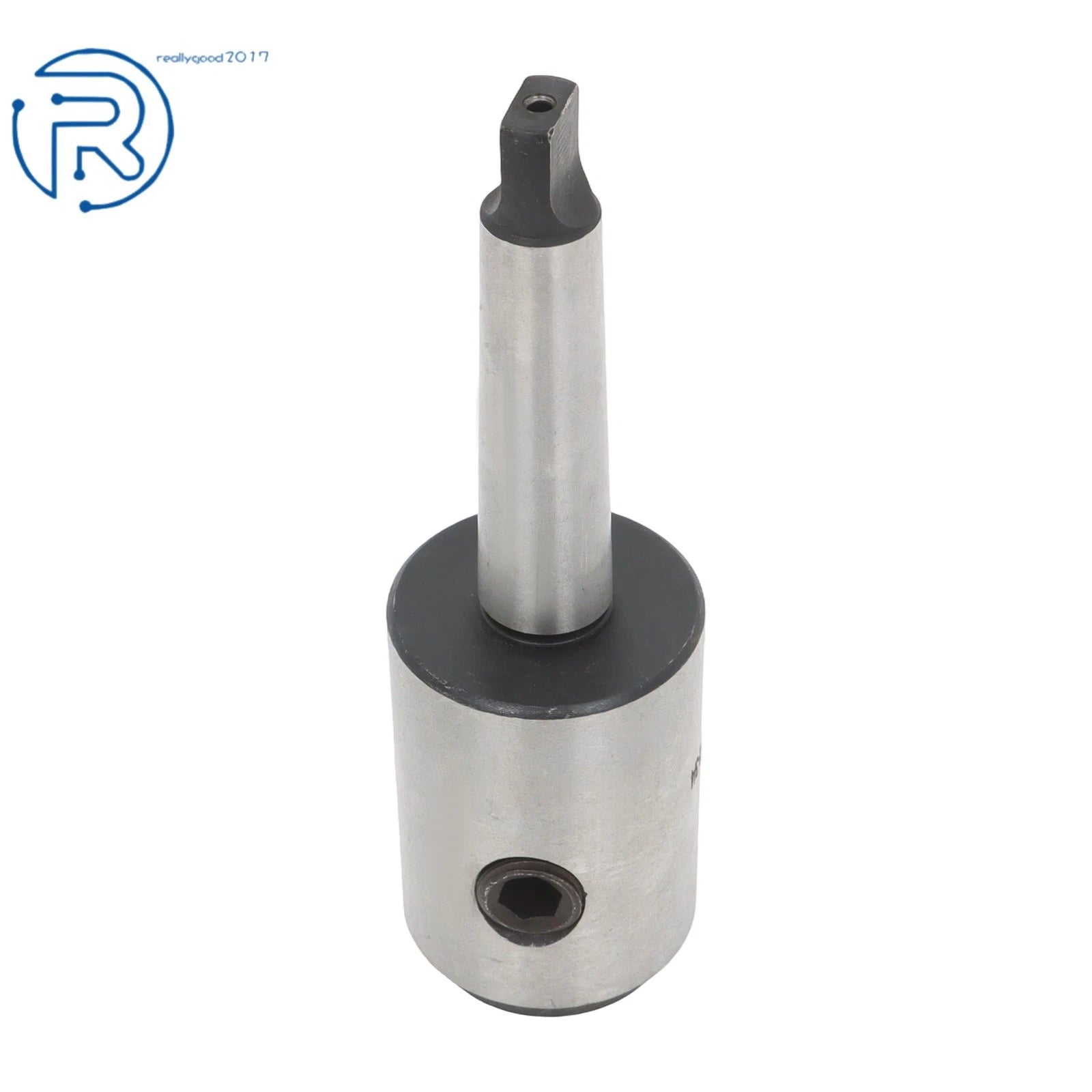 End Mill Holder for MT2 Morse Taper Machines (Various Models)