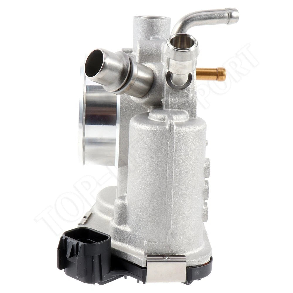 Throttle Body for Chevrolet Cruze (2009–2015)