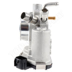 Throttle Body for Chevrolet Cruze (2009–2015)