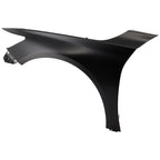 Fender for Honda Accord (2018–2022) Front Driver Side