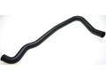Upper Radiator Hose for Mazda Tribute 2005 (3.0L V6, JQ896NX)