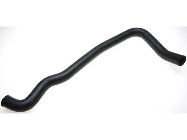 Upper Radiator Hose for Mazda Tribute 2005 (3.0L V6, JQ896NX)