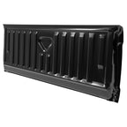 Rear Steel Tailgate for Dodge Ram Dakota (2005–2011) Electrophoresis