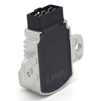 Voltage Rectifier Regulator for Honda AFS110, WAVE110, MSX125, Grom (2014-2015)