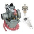 Carburetor Assembly for Suzuki JR80 (2001–2004) #13200-03410