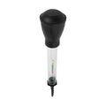 Battery Hydrometer Density Tester for Car Maintenance (2010–2023)