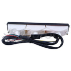 48V Rear Lamp Assembly 26550-GA10A for Nissan Forklift MCP1B2L25U MCP1B2L20S
