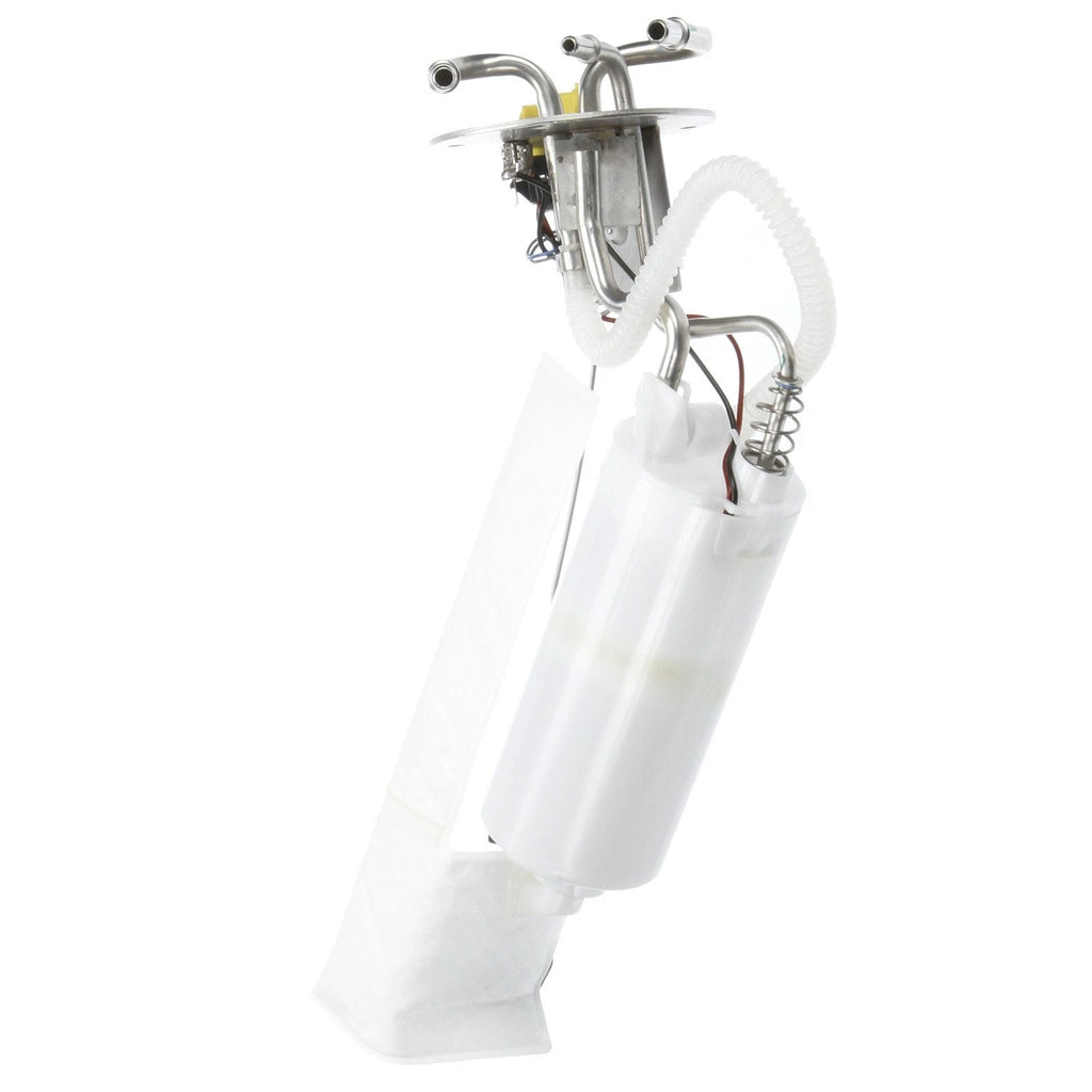 Delphi FG1703 Fuel Pump Module Assembly for Chevrolet Corvette (1997–1999)