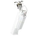 Delphi FG1703 Fuel Pump Module Assembly for Chevrolet Corvette (1997–1999)