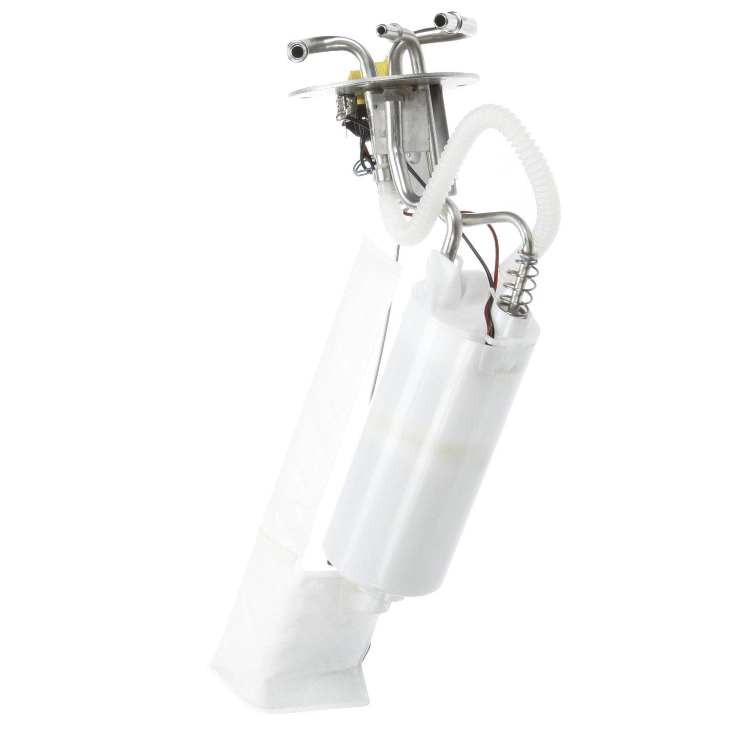 Delphi FG1703 Fuel Pump Module Assembly for Chevrolet Corvette (1997–1999)