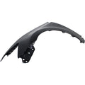 Fender for Lexus GS350 (2013–2020) Front Driver Side F Sport Package