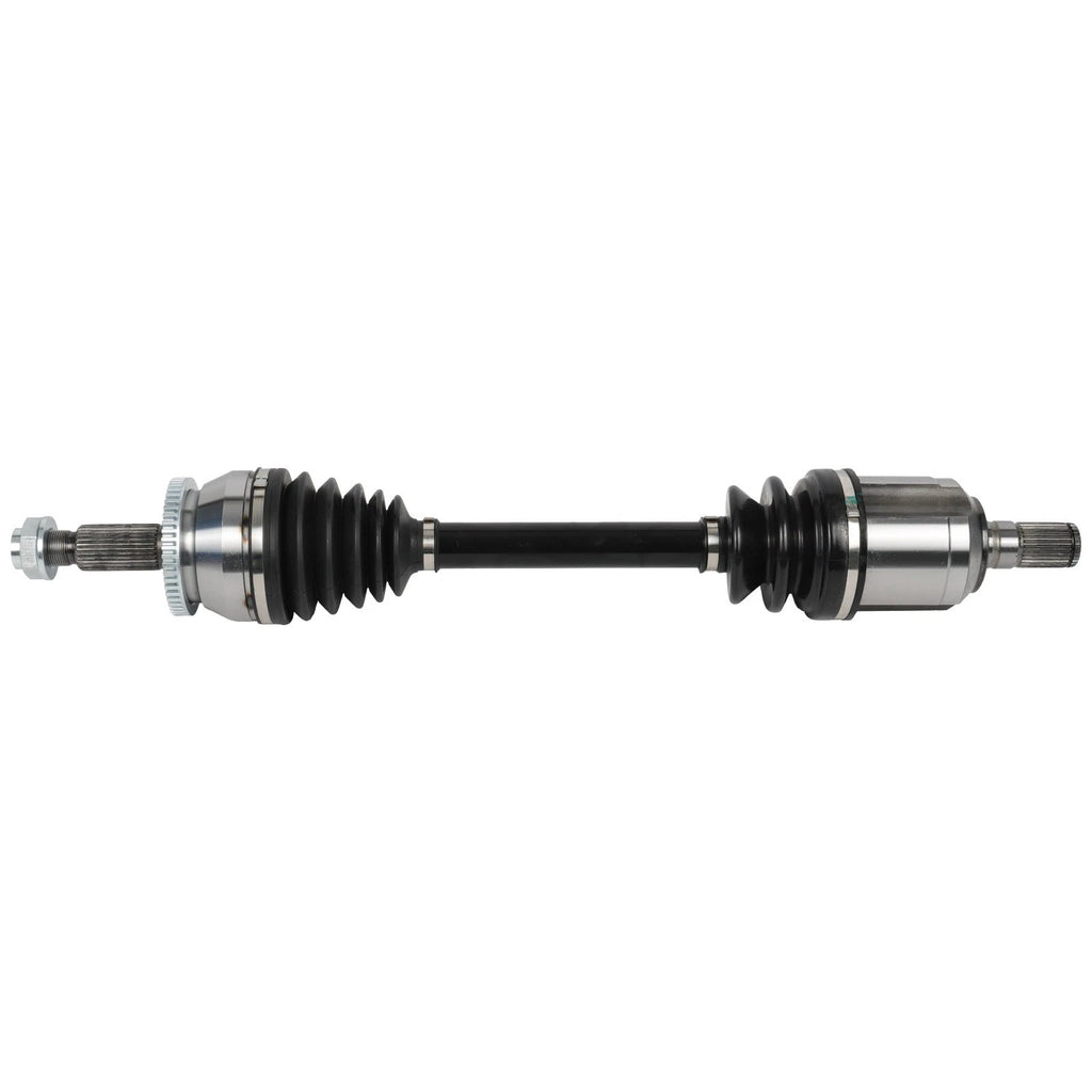 CV Axle Assembly Front Left for Kia Sorento (2016–2018) 2.0L 3.3L