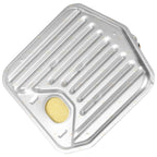 Auto Transmission Service Kit for Holden VN Commodore (1988–1991)