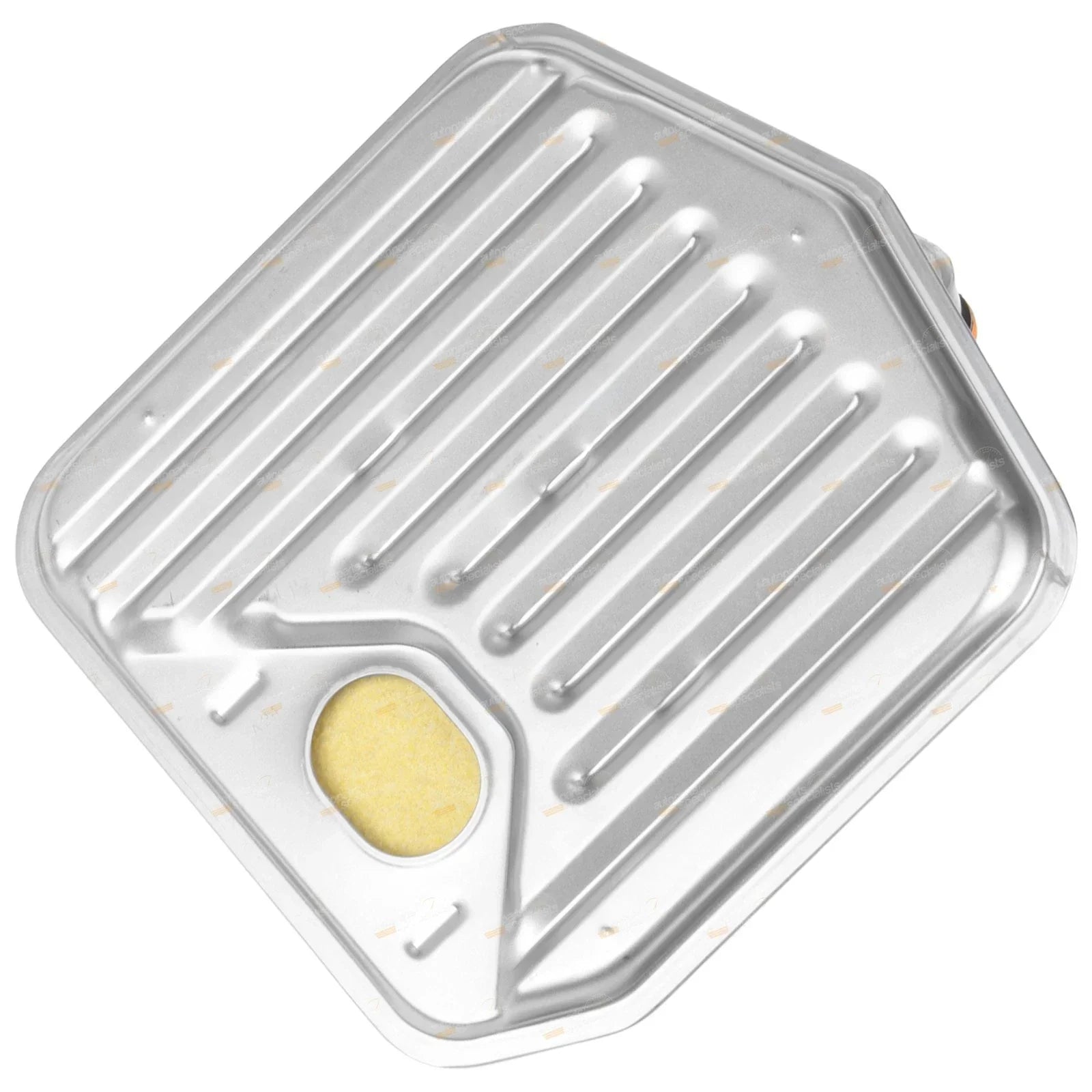 Auto Transmission Service Kit for Holden VN Commodore (1988–1991)